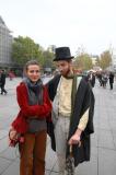 Rue libre 2014 51 * 5184 x 3456 * (5.89MB)